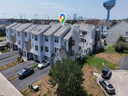 178 40th St S, 178, Brigantine, NJ, 08203 Aditional Picture