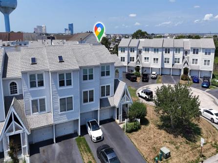 178 40th St S, 178, Brigantine, NJ, 08203 Aditional Picture