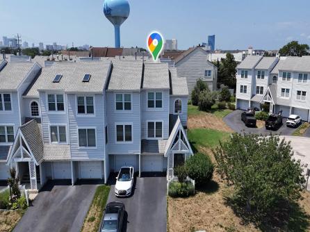 178 40th St S, 178, Brigantine, NJ, 08203 Aditional Picture