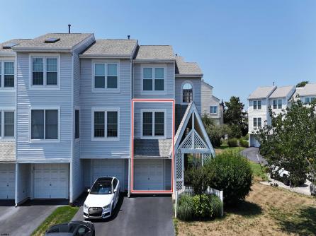 178 40th St S, 178, Brigantine, NJ, 08203 Aditional Picture