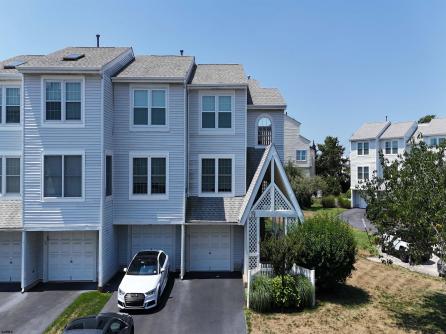 178 40th St S, 178, Brigantine, NJ, 08203 Aditional Picture