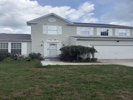 Property 2