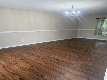 34 Sugarberry, Egg Harbor Township, NJ, 08234 Aditional Picture