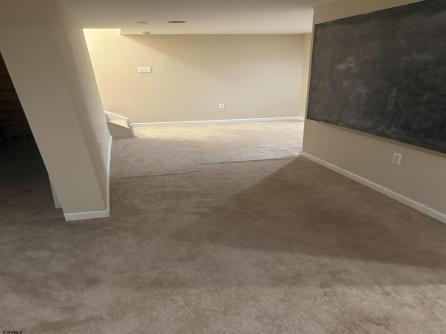 34 Sugarberry, Egg Harbor Township, NJ, 08234 Aditional Picture