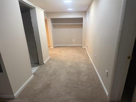 34 Sugarberry, Egg Harbor Township, NJ, 08234 Aditional Picture