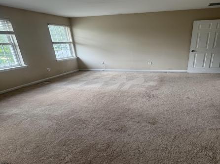 34 Sugarberry, Egg Harbor Township, NJ, 08234 Aditional Picture