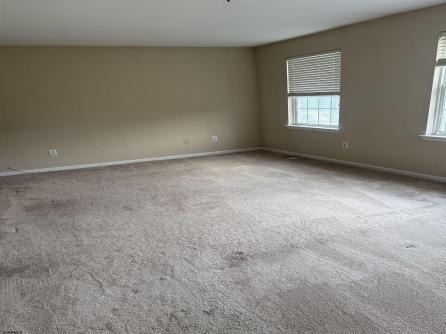 34 Sugarberry, Egg Harbor Township, NJ, 08234 Aditional Picture