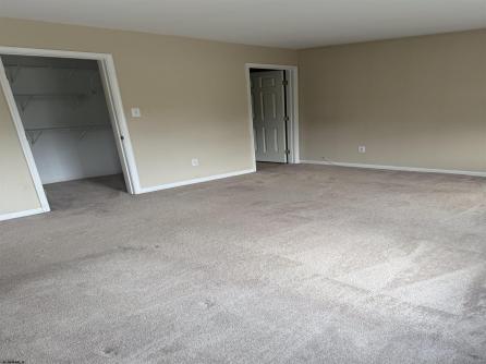 34 Sugarberry, Egg Harbor Township, NJ, 08234 Aditional Picture