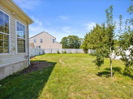 34 Sugarberry, Egg Harbor Township, NJ, 08234 Aditional Picture