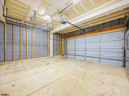 34 Sugarberry, Egg Harbor Township, NJ, 08234 Aditional Picture