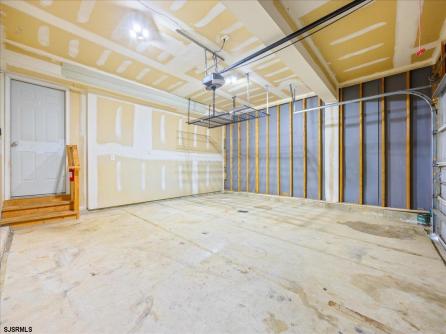 34 Sugarberry, Egg Harbor Township, NJ, 08234 Aditional Picture