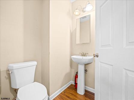 34 Sugarberry, Egg Harbor Township, NJ, 08234 Aditional Picture