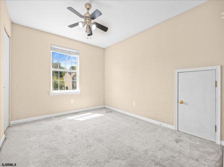 34 Sugarberry, Egg Harbor Township, NJ, 08234 Aditional Picture