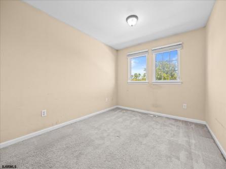 34 Sugarberry, Egg Harbor Township, NJ, 08234 Aditional Picture
