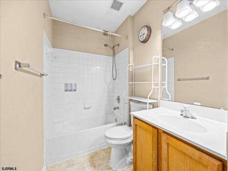 34 Sugarberry, Egg Harbor Township, NJ, 08234 Aditional Picture