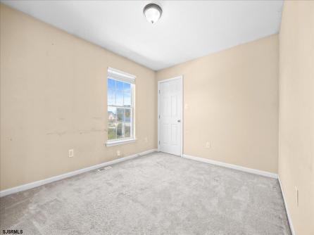 34 Sugarberry, Egg Harbor Township, NJ, 08234 Aditional Picture