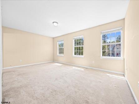 34 Sugarberry, Egg Harbor Township, NJ, 08234 Aditional Picture