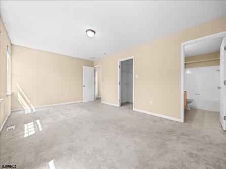 34 Sugarberry, Egg Harbor Township, NJ, 08234 Aditional Picture