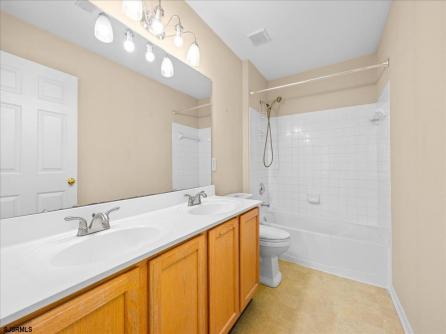 34 Sugarberry, Egg Harbor Township, NJ, 08234 Aditional Picture