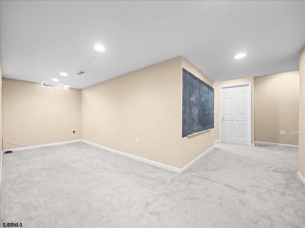 34 Sugarberry, Egg Harbor Township, NJ, 08234 Aditional Picture