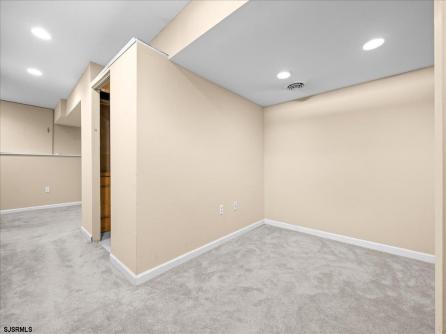 34 Sugarberry, Egg Harbor Township, NJ, 08234 Aditional Picture