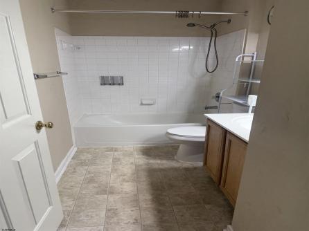 34 Sugarberry, Egg Harbor Township, NJ, 08234 Aditional Picture