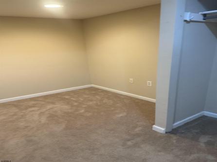 34 Sugarberry, Egg Harbor Township, NJ, 08234 Aditional Picture