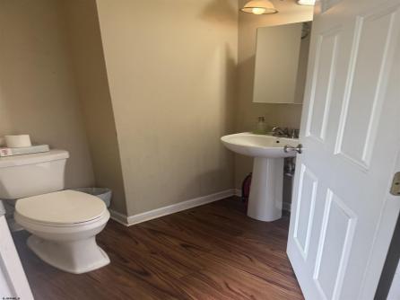 34 Sugarberry, Egg Harbor Township, NJ, 08234 Aditional Picture