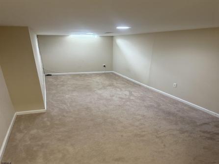 34 Sugarberry, Egg Harbor Township, NJ, 08234 Aditional Picture