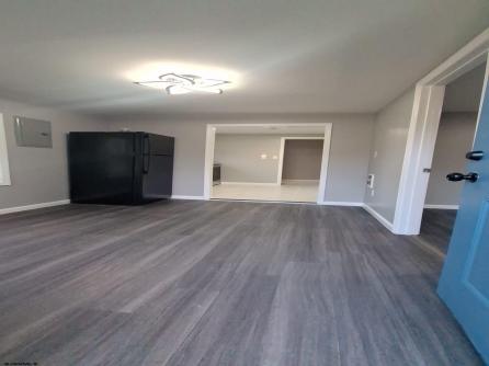 230 Stevenson, Bridgeton, NJ, 08302 Aditional Picture