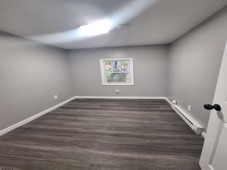 230 Stevenson, Bridgeton, NJ, 08302 Aditional Picture