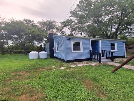 230 Stevenson, Bridgeton, NJ, 08302 Aditional Picture