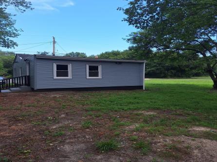 230 Stevenson, Bridgeton, NJ, 08302 Aditional Picture