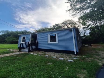 230 Stevenson, Bridgeton, NJ, 08302 Aditional Picture