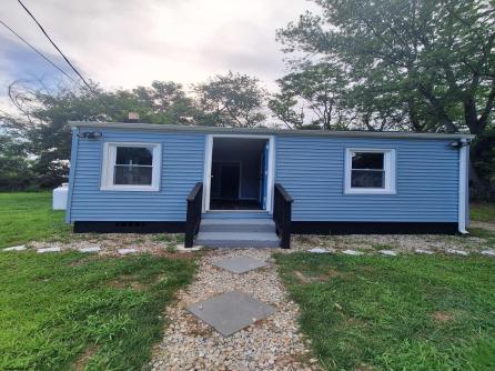 230 Stevenson, Bridgeton, NJ, 08302 Aditional Picture