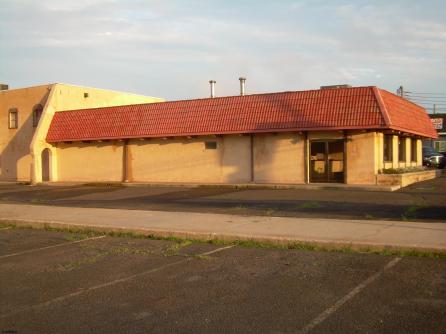 1289 DELSEA, Vineland, NJ, 08360 Aditional Picture