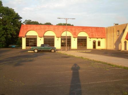1289 DELSEA, Vineland, NJ, 08360 Aditional Picture