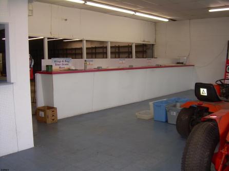 1289 DELSEA, Vineland, NJ, 08360 Aditional Picture