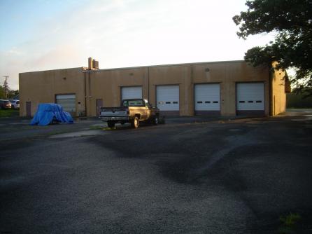 1289 DELSEA, Vineland, NJ, 08360 Aditional Picture