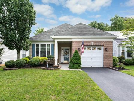 504 Weston, Galloway Township, NJ, 08205 Aditional Picture