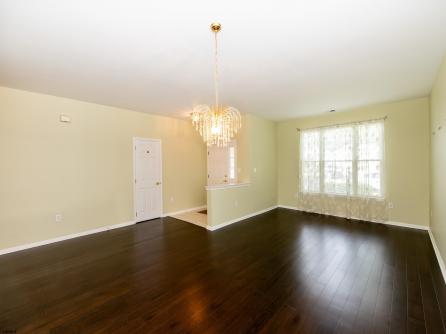 504 Weston, Galloway Township, NJ, 08205 Aditional Picture