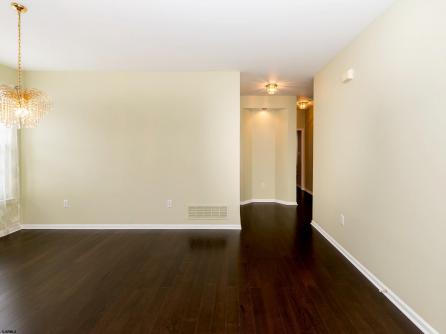 504 Weston, Galloway Township, NJ, 08205 Aditional Picture