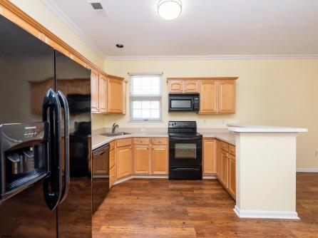 504 Weston, Galloway Township, NJ, 08205 Aditional Picture