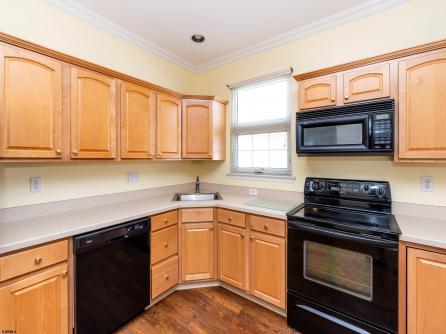 504 Weston, Galloway Township, NJ, 08205 Aditional Picture