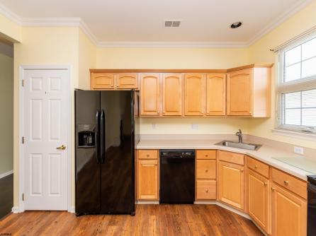 504 Weston, Galloway Township, NJ, 08205 Aditional Picture