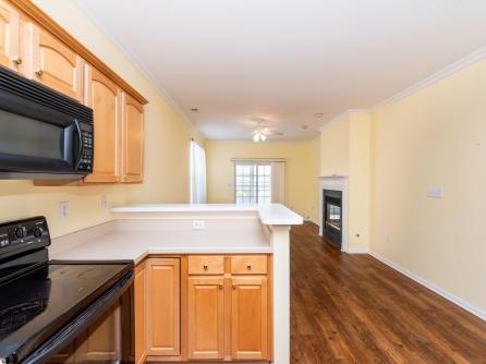 504 Weston, Galloway Township, NJ, 08205 Aditional Picture