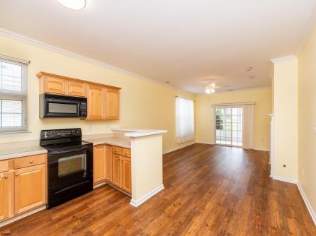 504 Weston, Galloway Township, NJ, 08205 Aditional Picture