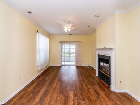 504 Weston, Galloway Township, NJ, 08205 Aditional Picture