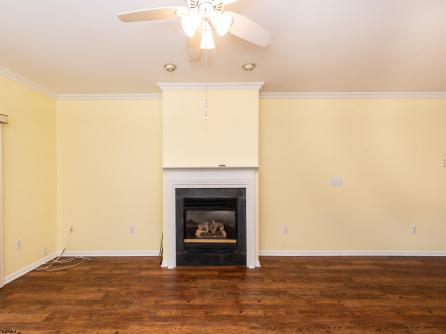 504 Weston, Galloway Township, NJ, 08205 Aditional Picture