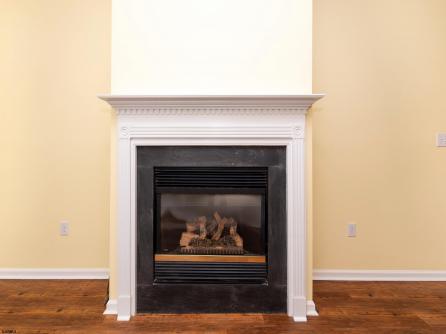 504 Weston, Galloway Township, NJ, 08205 Aditional Picture